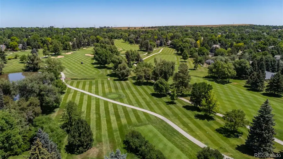 4398 Carter, Boulder, CO 80301 - #3