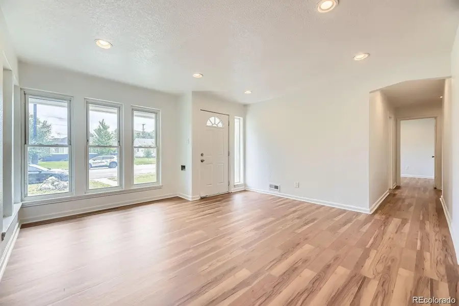 1325 Lima Street, Aurora, CO 80010 - #3