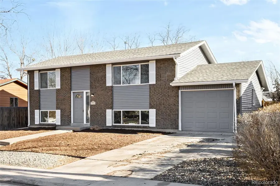 1042 Olathe Street, Aurora, CO 80011 - Image #2