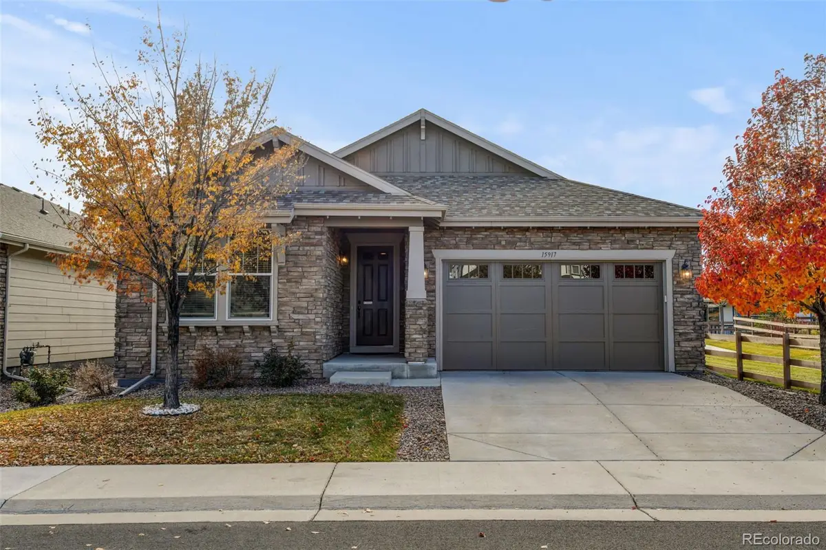 15917 Clayton Street, Thornton, CO 80602 - Image #1