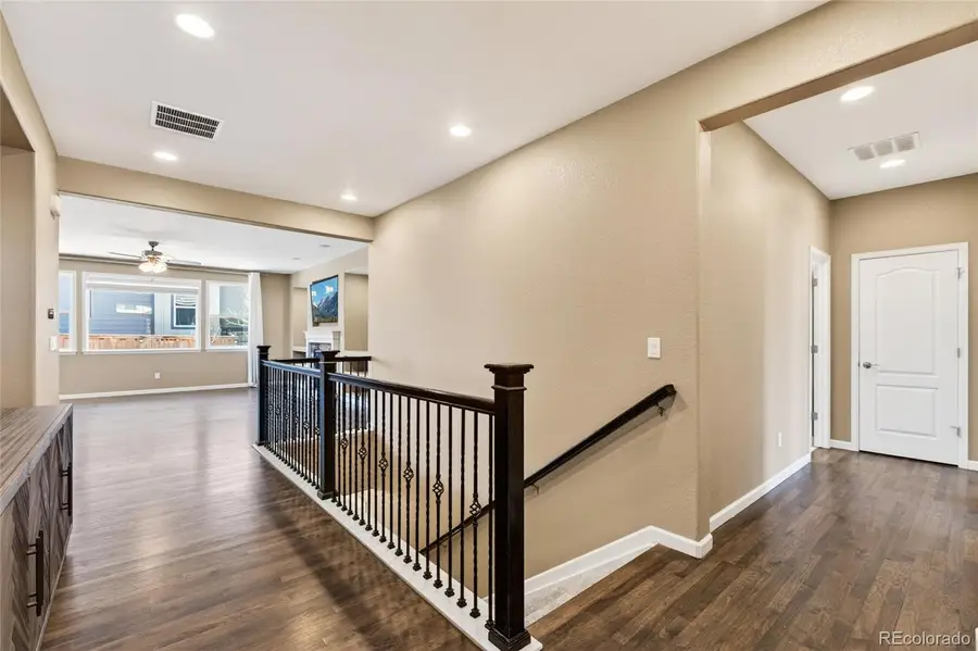 15424 E 115th Avenue, Commerce City, CO 80022 - #3