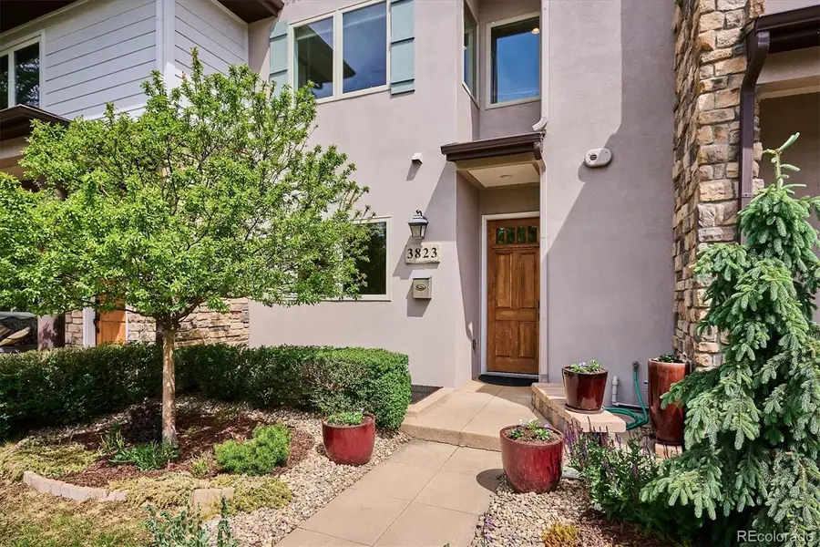 3823 W 39th Avenue, Denver, CO 80211 - #2