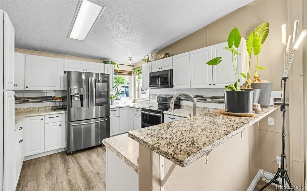 1819 Crystal Street, Aurora, CO 80011 - #1