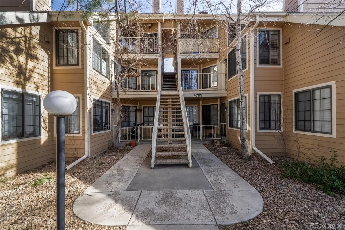 4705 Spine Road #C, Boulder, CO 80301 - Image #1