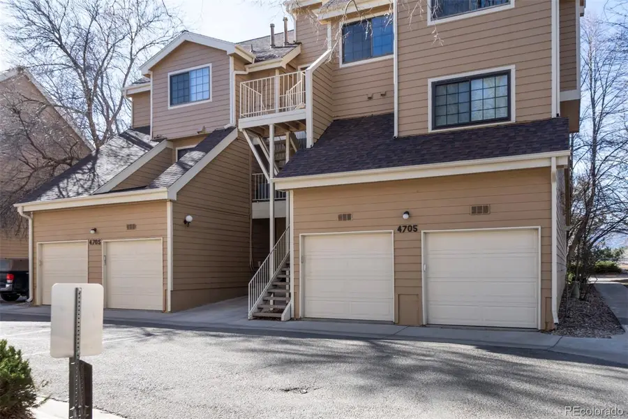 4705 Spine Road #C, Boulder, CO 80301 - Image #2
