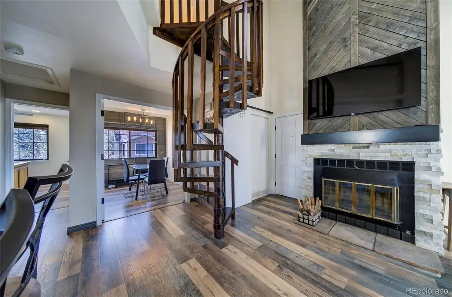 4705 Spine Road #C, Boulder, CO 80301 - Image #3