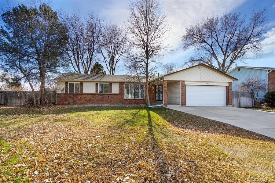 3880 E 117th Avenue, Thornton, CO 80233 - Image #2