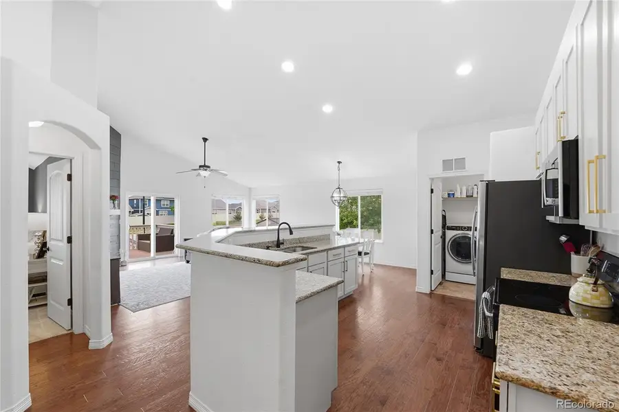 6721 2nd Street, Frederick, CO 80530 - #2