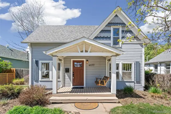 4137 Winona Court, Denver, CO 80212