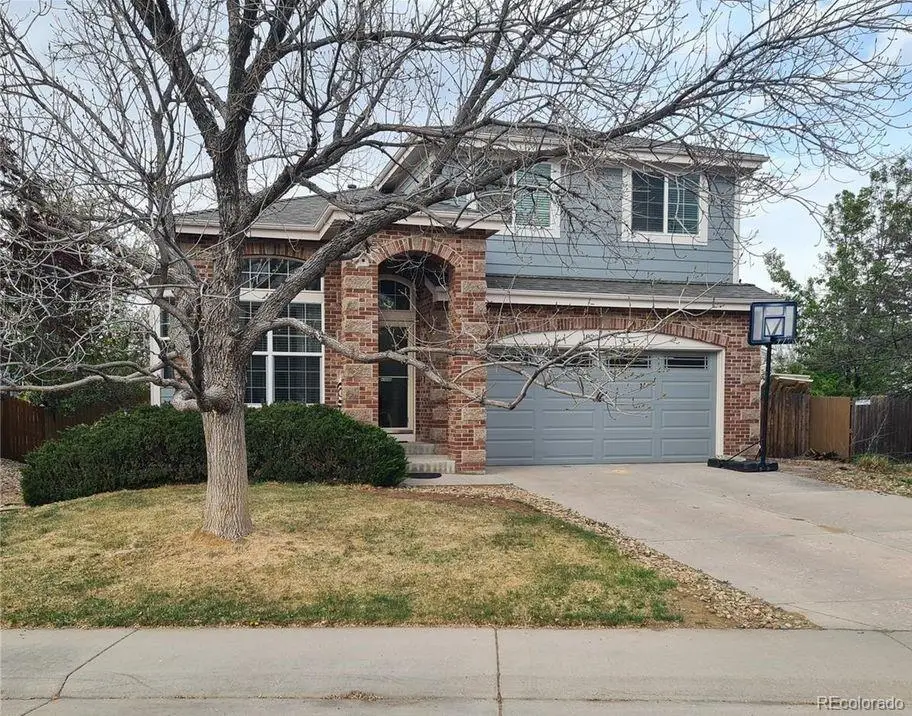18325 E Amherst Drive, Aurora, CO 80013 - #1
