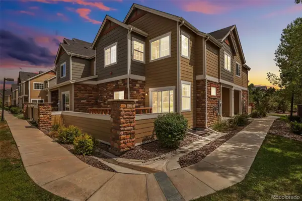 12870 Jasmine Street #A, Brighton, CO 80602