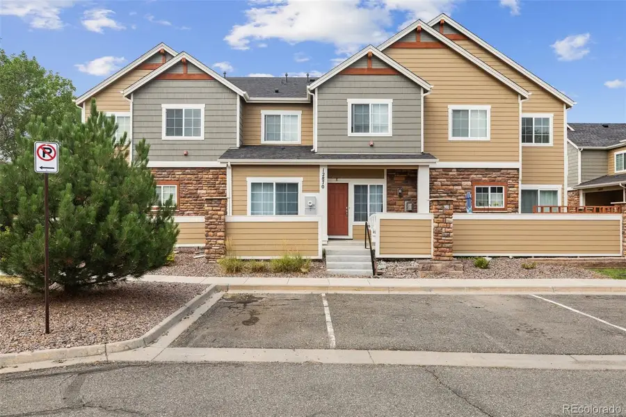 12870 Jasmine Street #A, Brighton, CO 80602 - #2