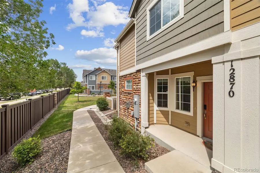 12870 Jasmine Street #A, Brighton, CO 80602 - #3