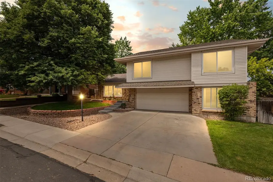 9911 Winona Street, Westminster, CO 80031 - #3