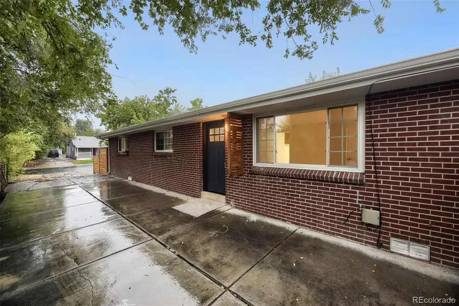 907 Newton Street, Denver, CO 80204 - #2