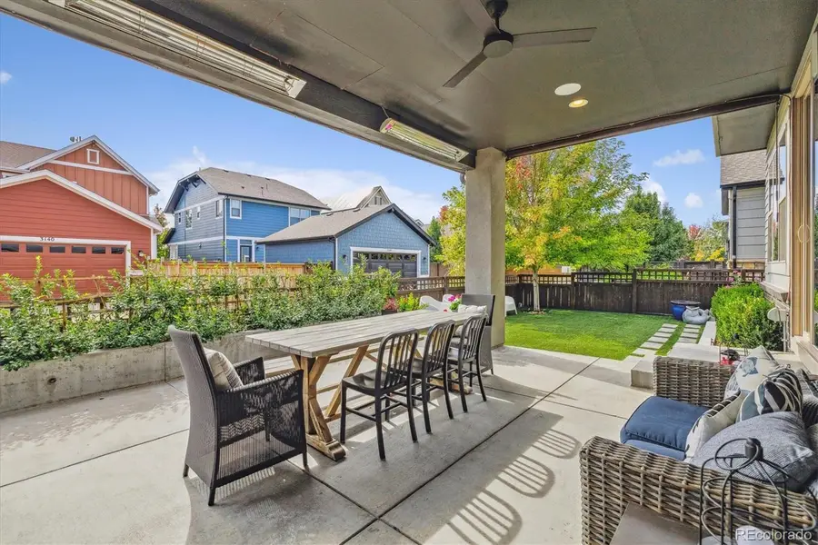 7840 E 32nd Avenue, Denver, CO 80238 - #3