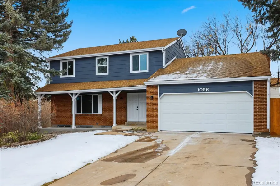 1056 E Nichols Avenue, Centennial, CO 80122 - Image #2