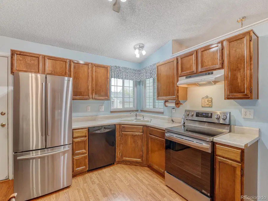 2746 S Uravan Street, Aurora, CO 80013 - #2