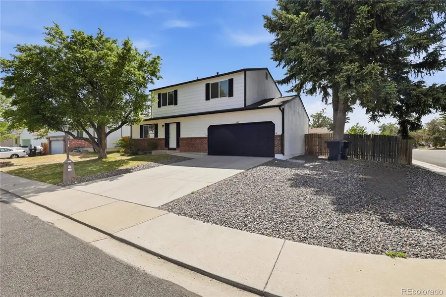 2479 Tulip Street, Longmont, CO 80501 - #3