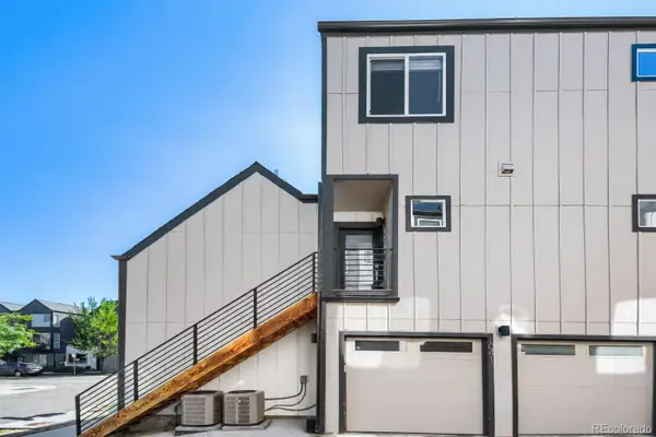 1041 Depew Street, Denver, CO 80214
