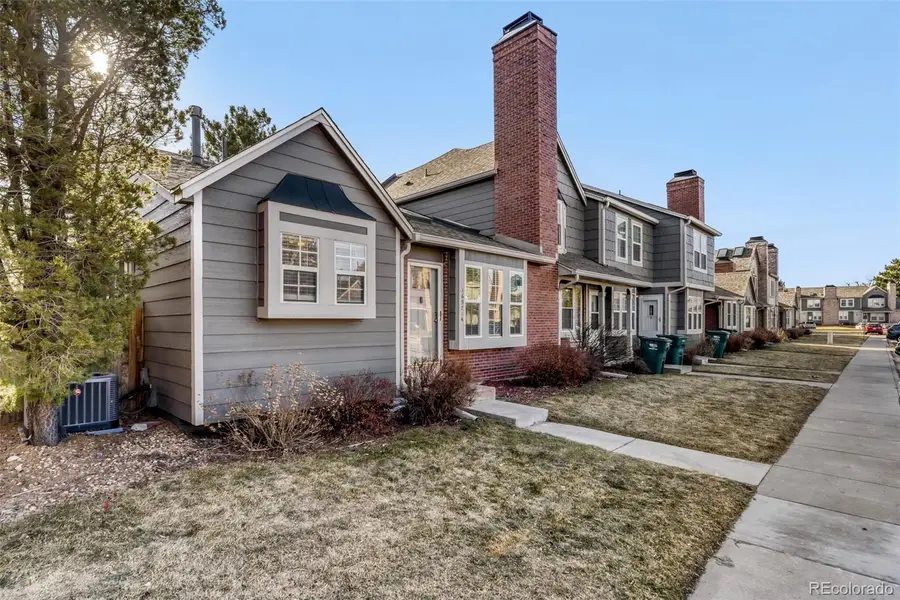 16971 E Chenango Avenue #A, Aurora, CO 80015 - #2