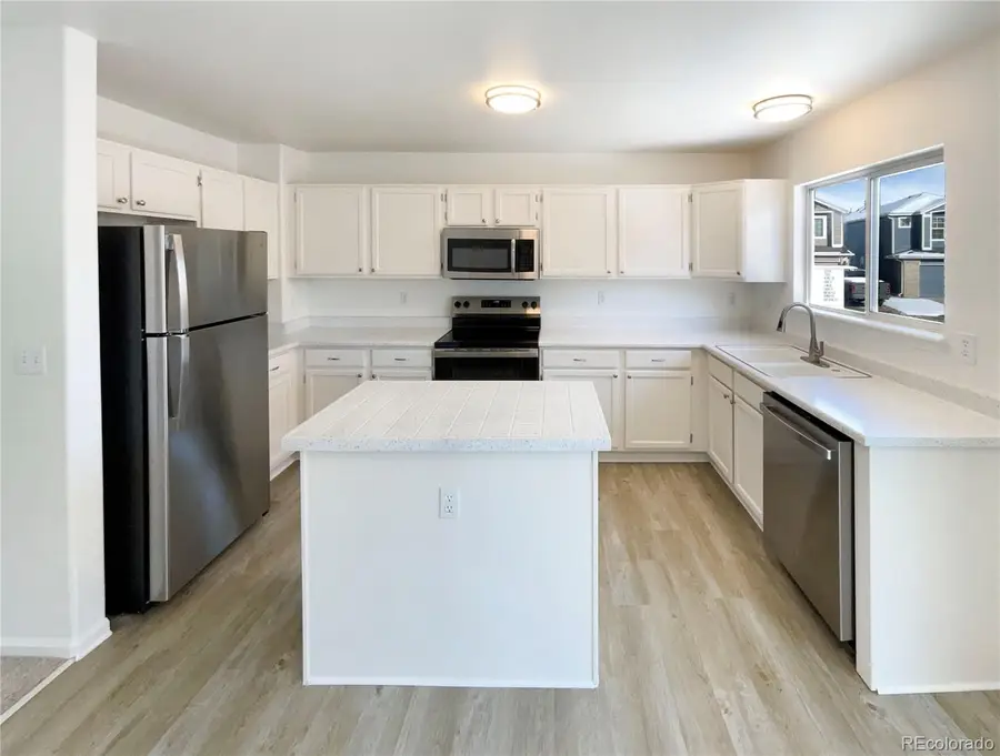 19370 E 40th Place, Denver, CO 80249 - Image #2