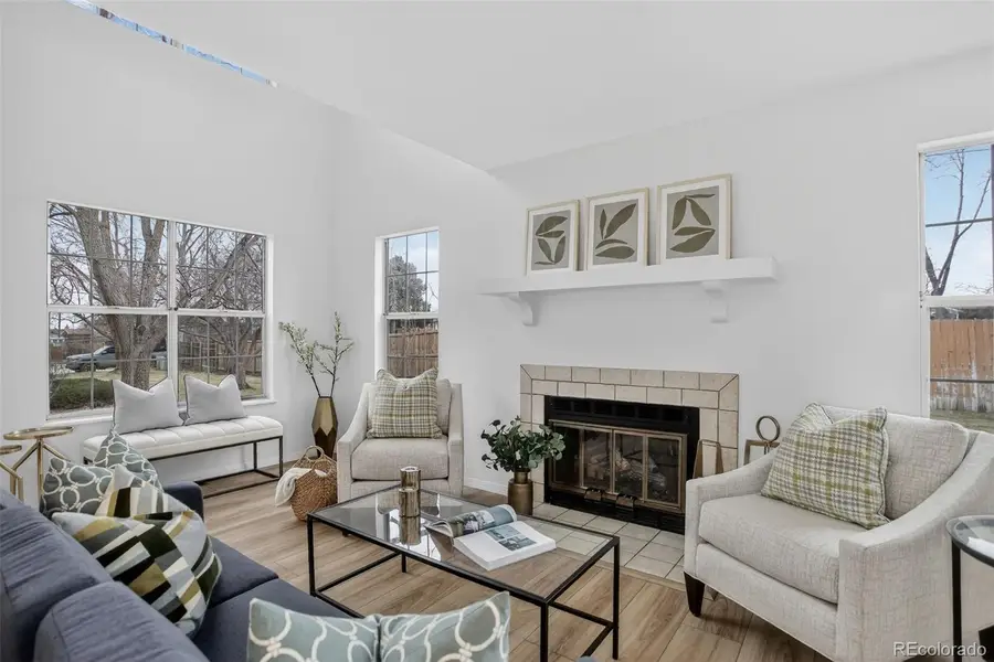 2064 S Balsam Street, Lakewood, CO 80227 - #3