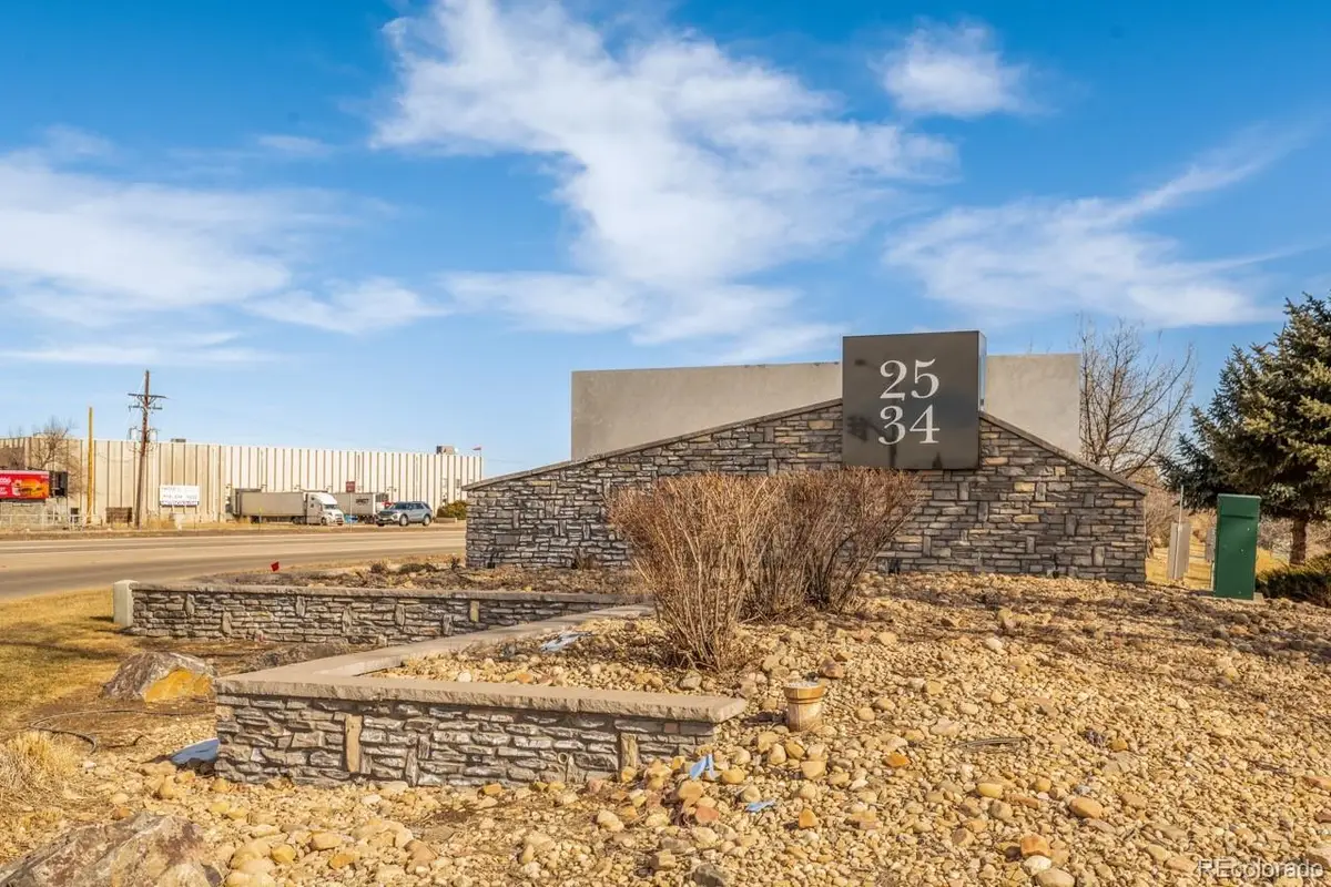 R1646781 Boulevard, Johnstown, CO 80534 - Image #1