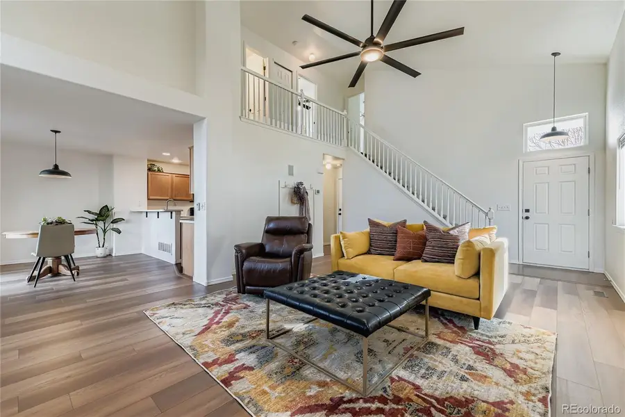 6321 Snowberry Avenue, Firestone, CO 80504 - Image #2