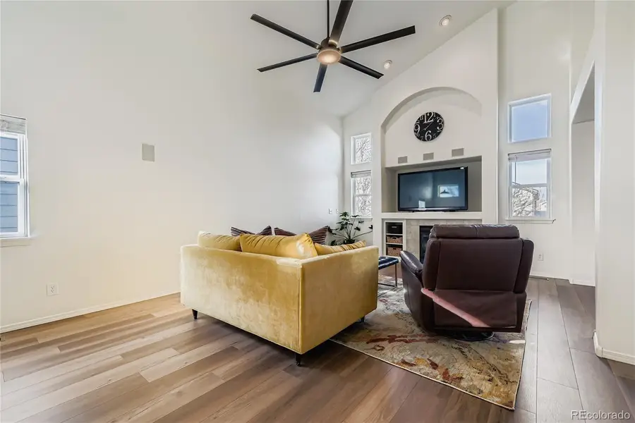 6321 Snowberry Avenue, Firestone, CO 80504 - Image #3