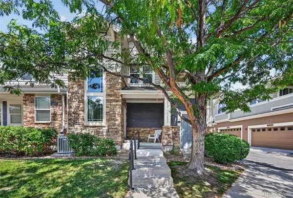14227 W 84th Circle #C, Arvada, CO 80005