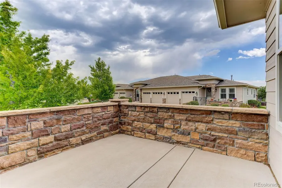 5650 W Quincy Avenue #31, Denver, CO 80235 - #3