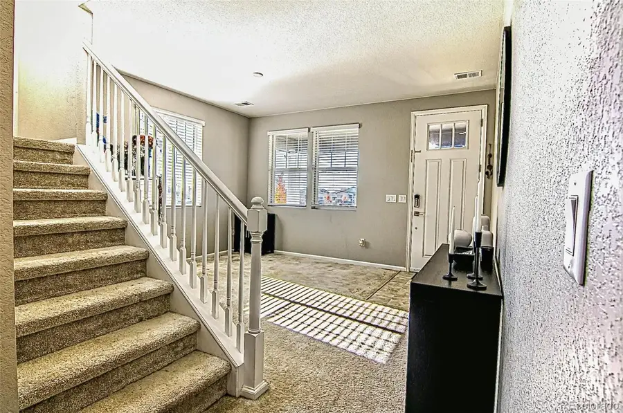 3856 N Fultondale Street, Aurora, CO 80019 - Image #2