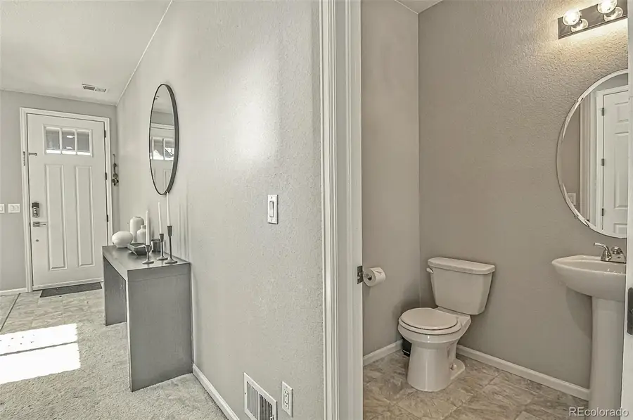 3856 N Fultondale Street, Aurora, CO 80019 - Image #3