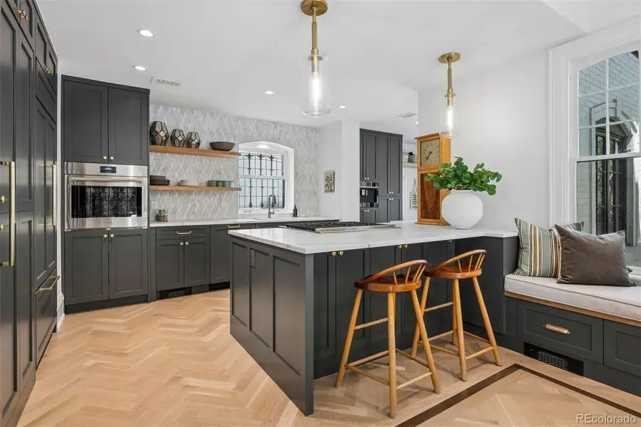 164 N Lafayette Street, Denver, CO 80218 - #2