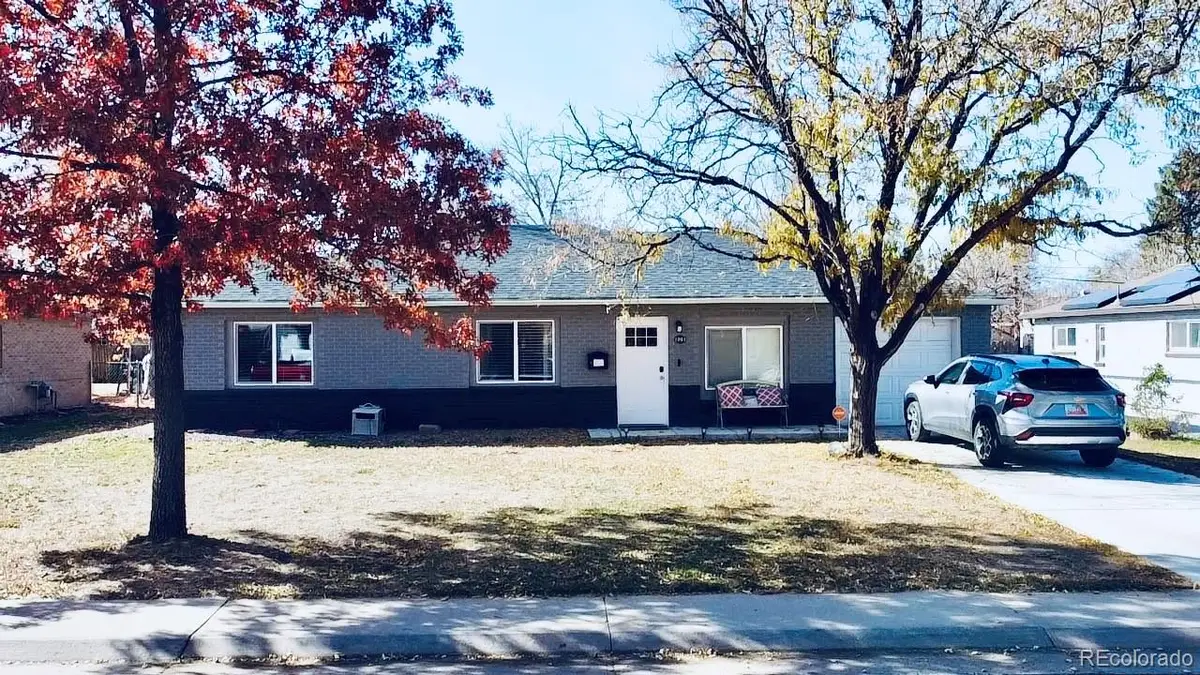 1001 Troy Street, Aurora, CO 80011 - Image #1