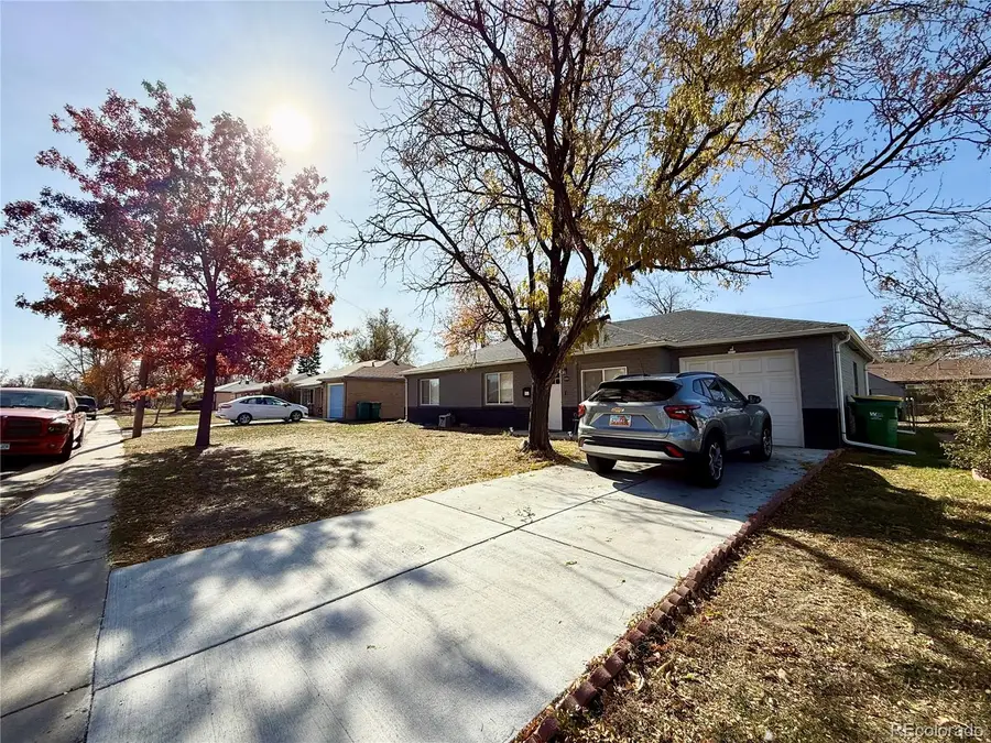 1001 Troy Street, Aurora, CO 80011 - Image #2