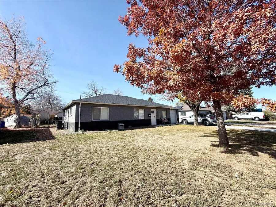 1001 Troy Street, Aurora, CO 80011 - Image #3