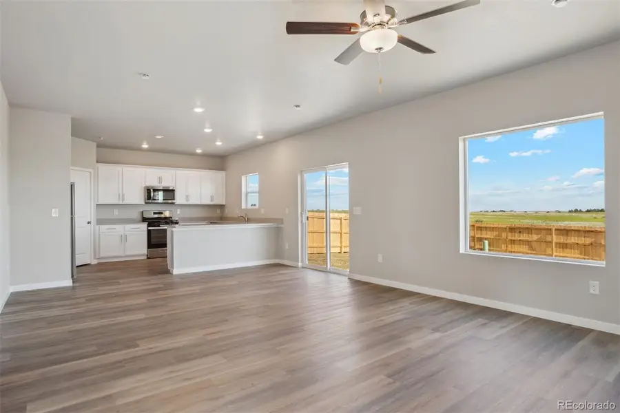 48120 Shetland Drive, Bennett, CO 80102 - #3