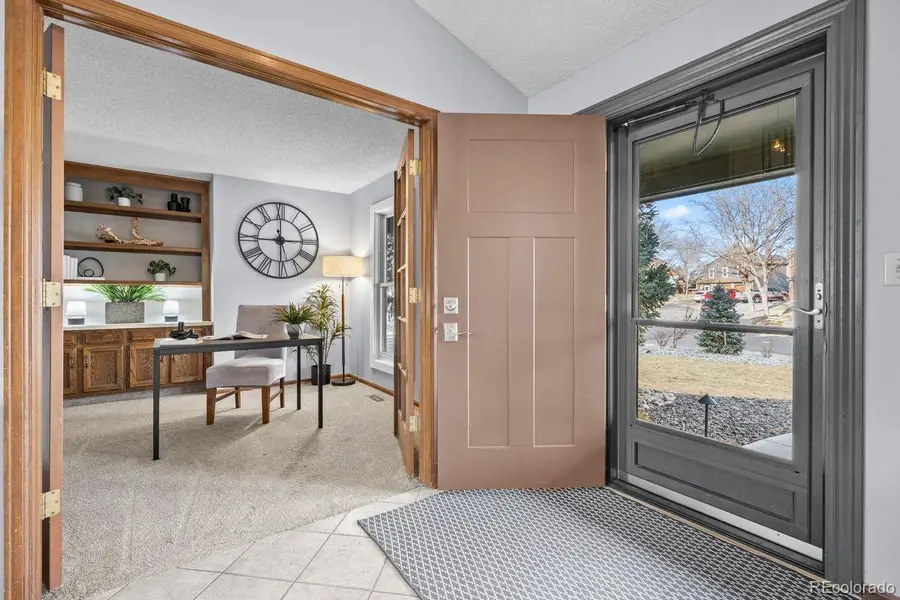 19208 E Stanford Drive, Aurora, CO 80015 - #3