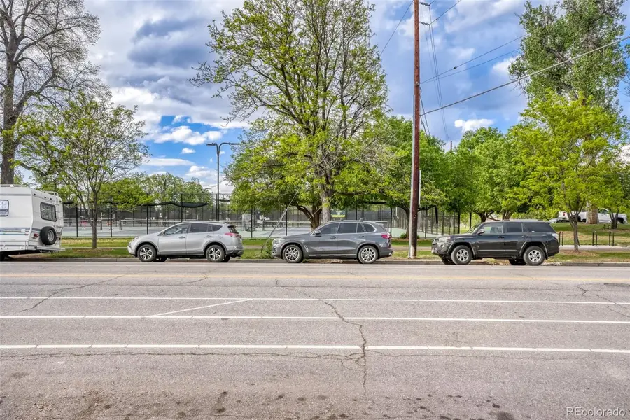 4526 W 46th Avenue, Denver, CO 80212 - #2