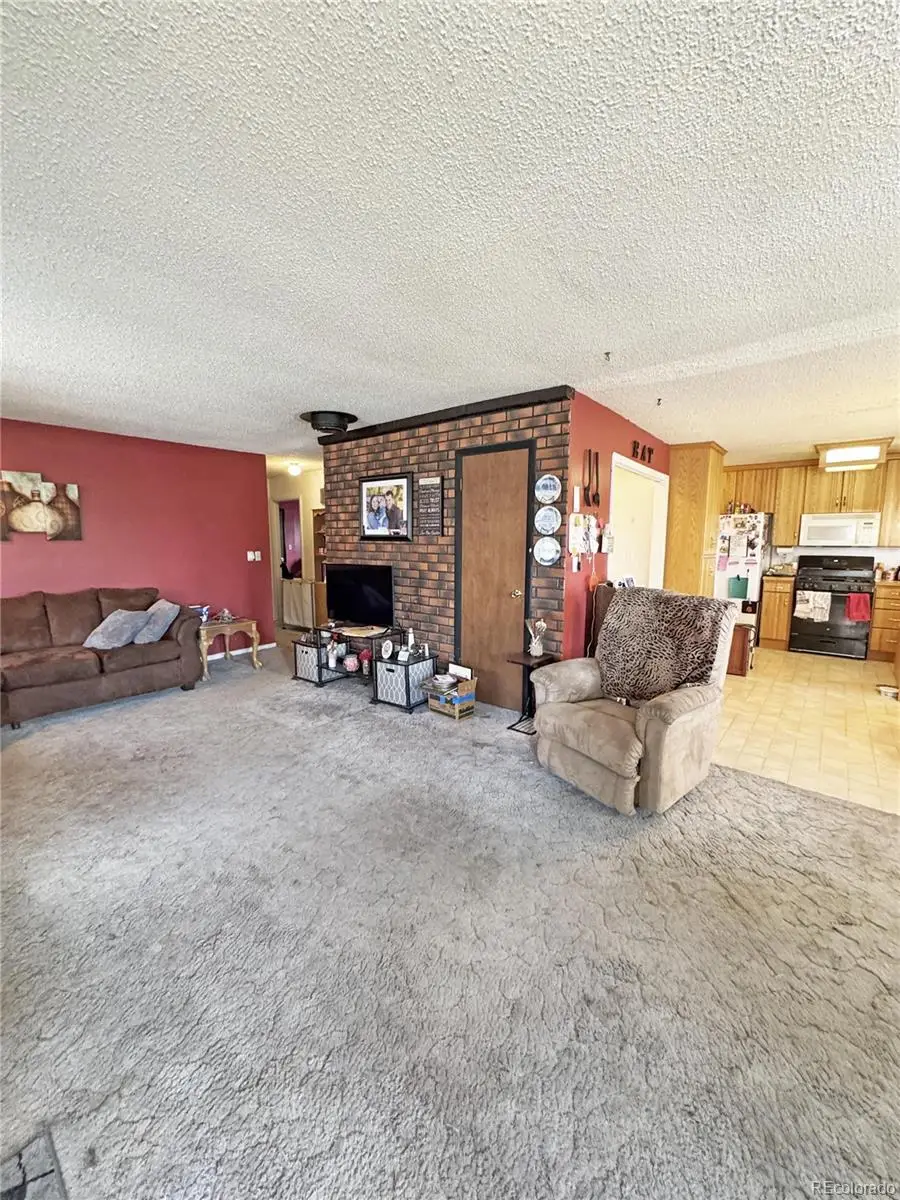 222 Morrison Avenue, Rangely, CO 81648 - #2