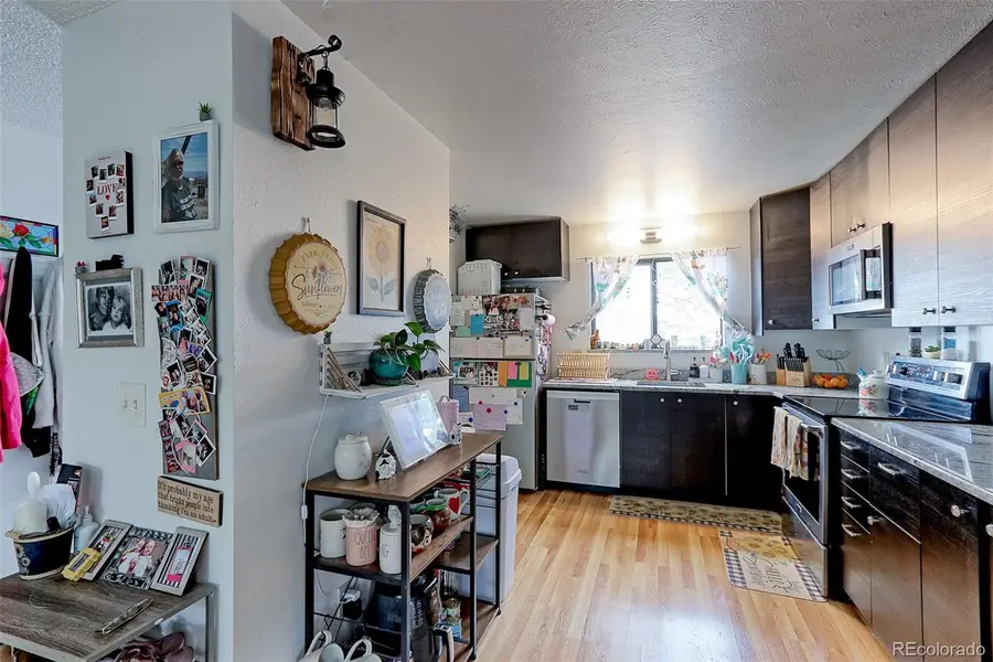 2710 W 86th Avenue #57, Westminster, CO 80031 - #2