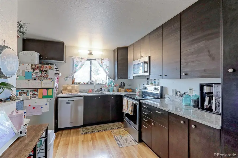 2710 W 86th Avenue #57, Westminster, CO 80031 - #3