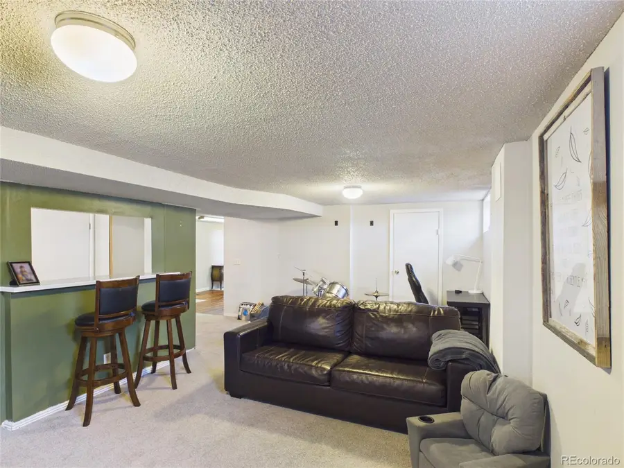 480 S Newland Street, Lakewood, CO 80226 - #3