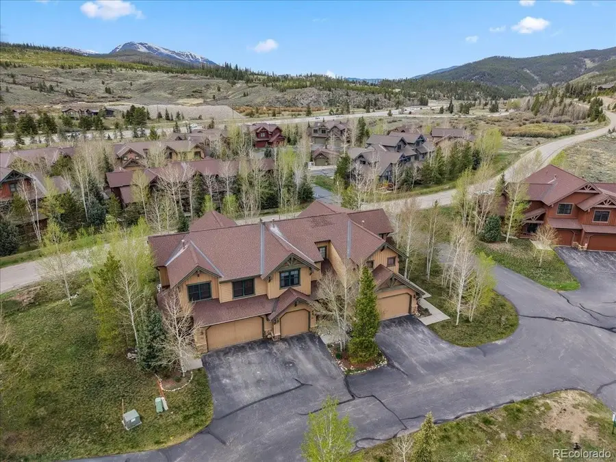 75 Linden Lane, Breckenridge, CO 80424 - #3