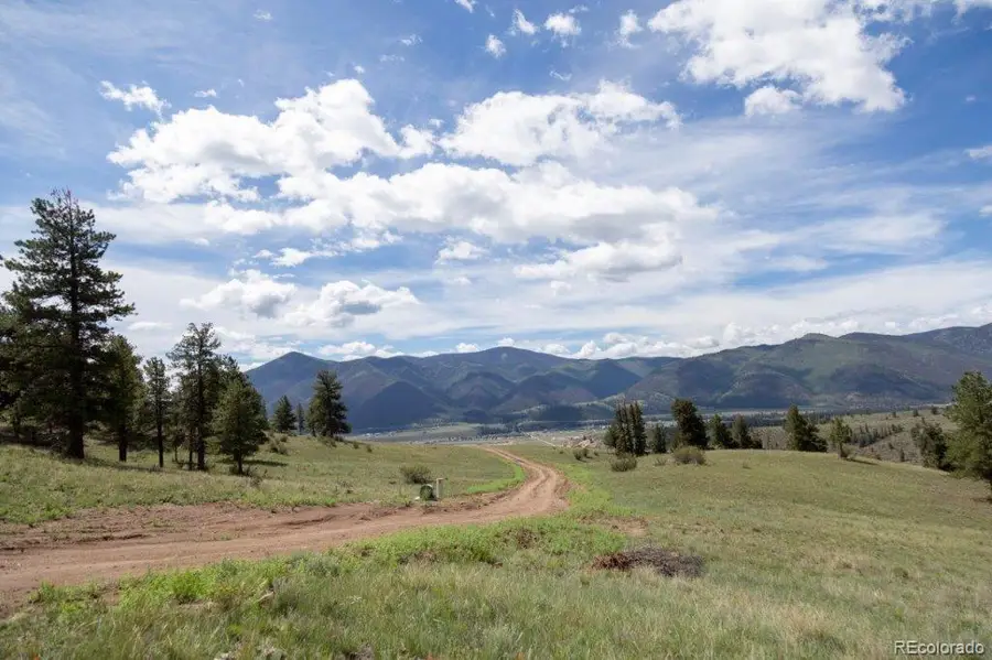 645 Cliff View Drive, Creede, CO 81130 - #3