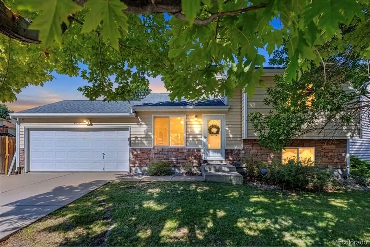 1437 S Pitkin Court, Aurora, CO 80017 - #1