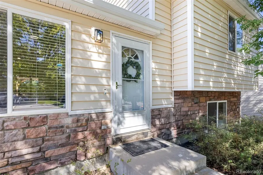 1437 S Pitkin Court, Aurora, CO 80017 - #3