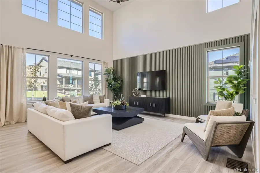 24625 E Kettle Court, Aurora, CO 80016 - #3